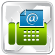 OneSuite Fax