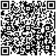 Scan QR Code