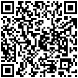 Scan QR Code