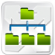 International Call Forwarding