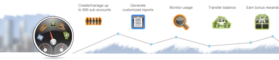 OneSuite Business