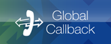 Global Callback