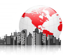 Global-Presence